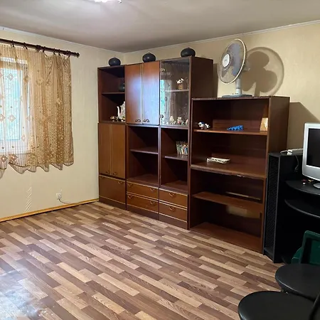 будинок на морі *